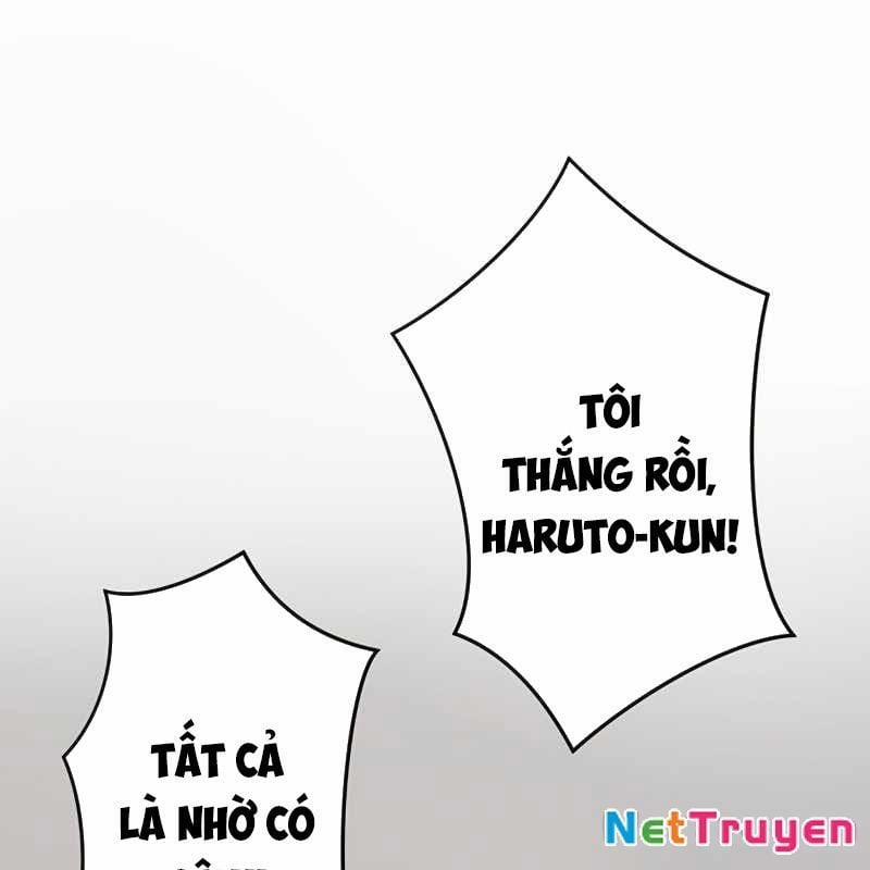 Zero 0 - Vựơt Qua Cả Ma Pháp Thời Không 39 trang 80