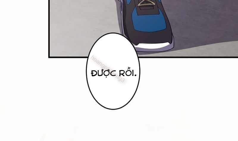 Zero 0 - Vựơt Qua Cả Ma Pháp Thời Không 39 trang 86