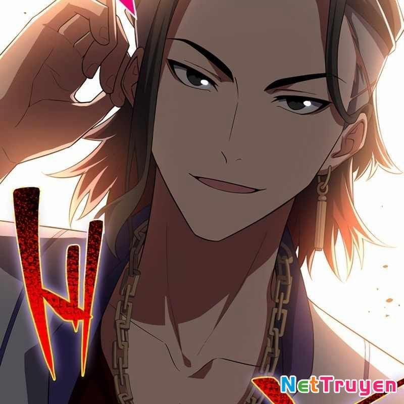 Zero 0 - Vựơt Qua Cả Ma Pháp Thời Không 39 trang 95