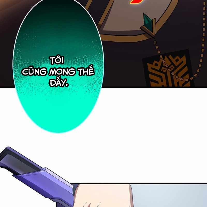 Zero 0 - Vựơt Qua Cả Ma Pháp Thời Không 39 trang 98