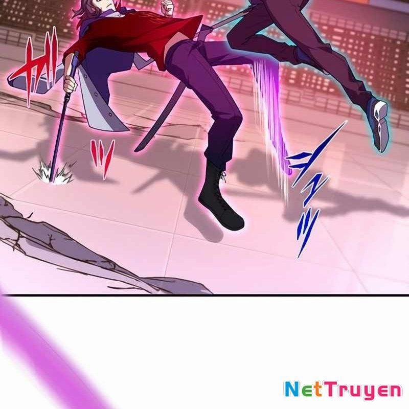 Zero 0 - Vựơt Qua Cả Ma Pháp Thời Không 40 trang 100