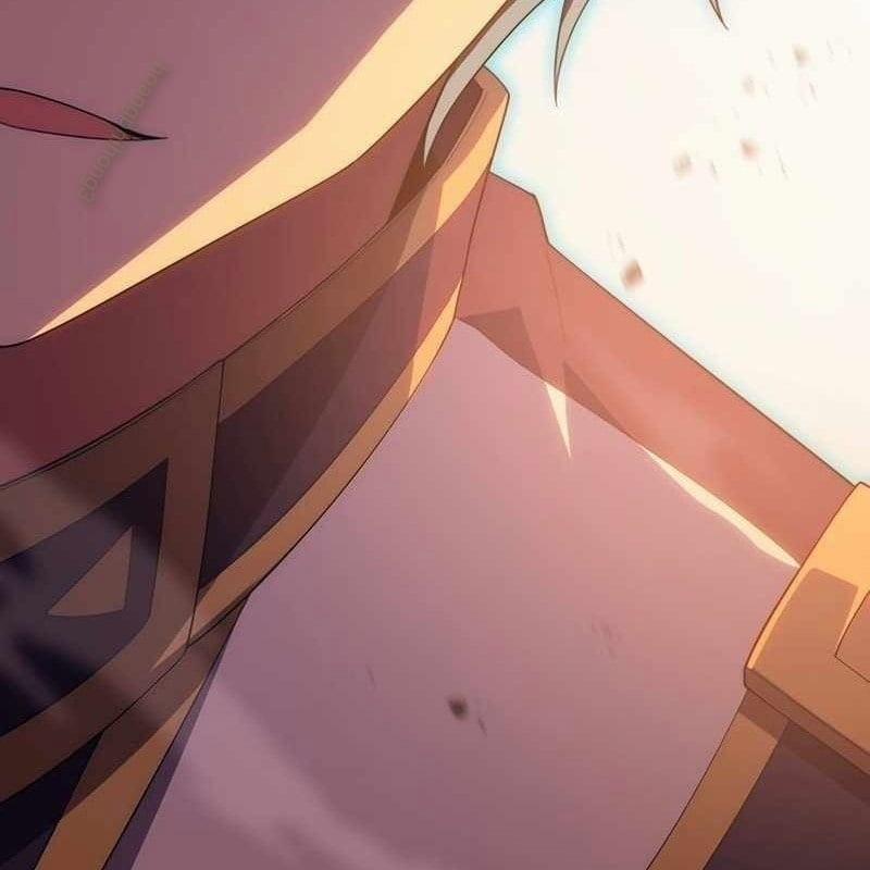 Zero 0 - Vựơt Qua Cả Ma Pháp Thời Không 40 trang 112