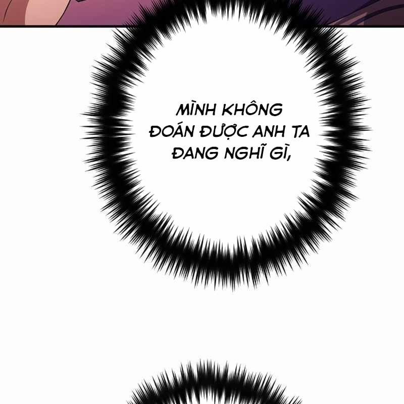 Zero 0 - Vựơt Qua Cả Ma Pháp Thời Không 40 trang 13