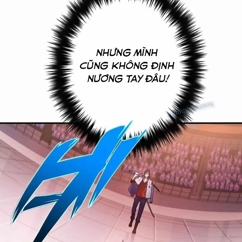 Zero 0 - Vựơt Qua Cả Ma Pháp Thời Không 40 trang 14