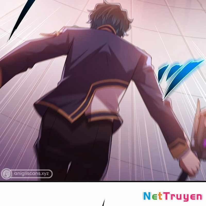 Zero 0 - Vựơt Qua Cả Ma Pháp Thời Không 40 trang 15