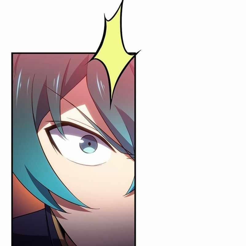 Zero 0 - Vựơt Qua Cả Ma Pháp Thời Không 40 trang 16