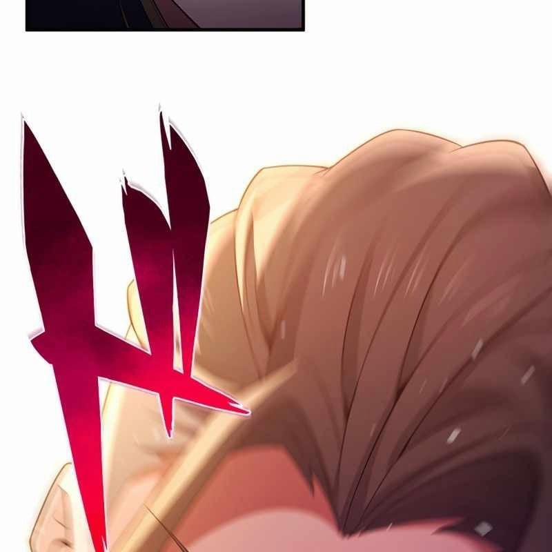 Zero 0 - Vựơt Qua Cả Ma Pháp Thời Không 40 trang 17