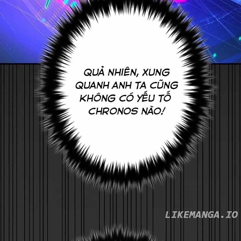 Zero 0 - Vựơt Qua Cả Ma Pháp Thời Không 40 trang 26