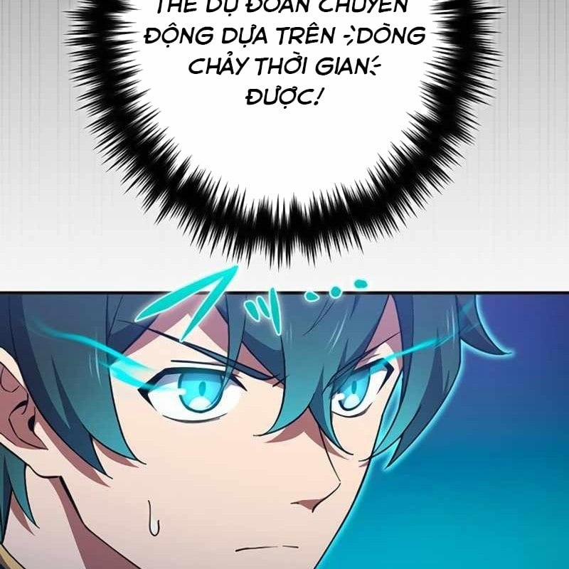 Zero 0 - Vựơt Qua Cả Ma Pháp Thời Không 40 trang 29