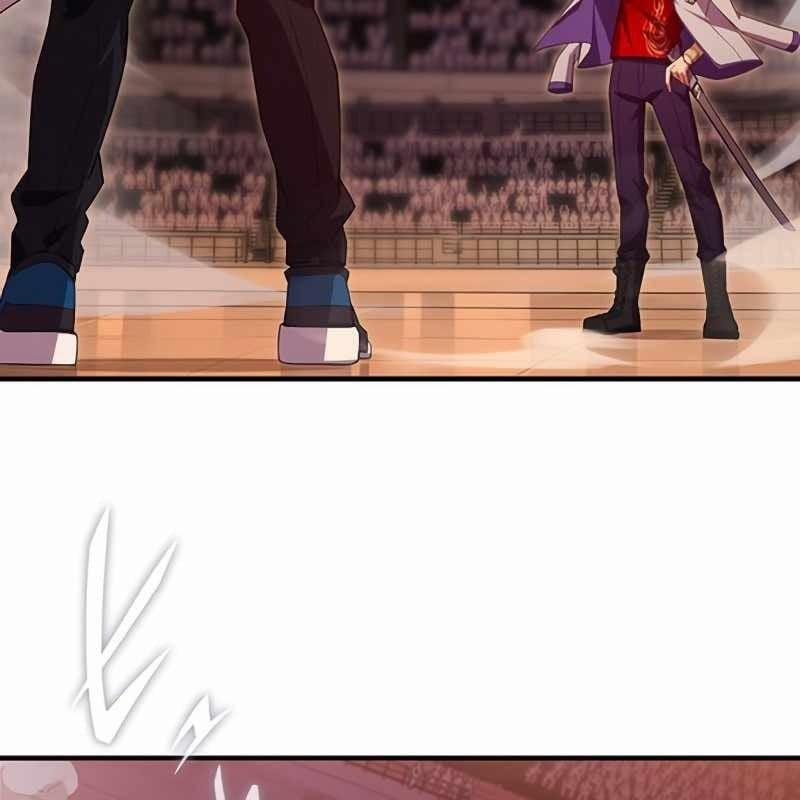 Zero 0 - Vựơt Qua Cả Ma Pháp Thời Không 40 trang 3