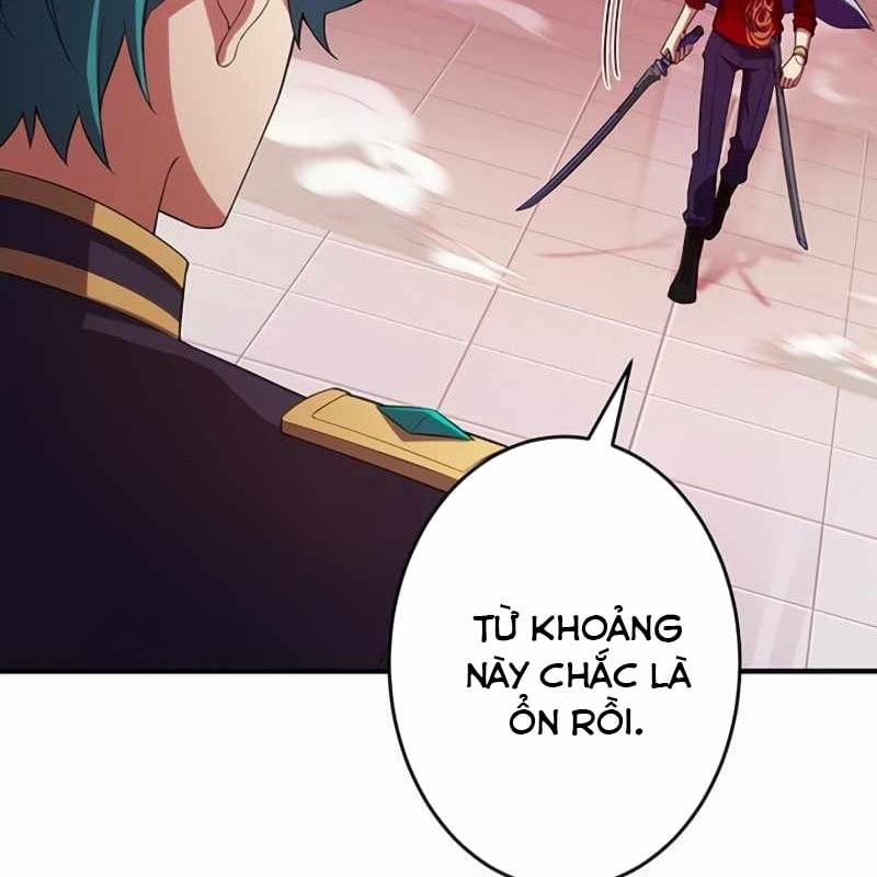 Zero 0 - Vựơt Qua Cả Ma Pháp Thời Không 40 trang 31