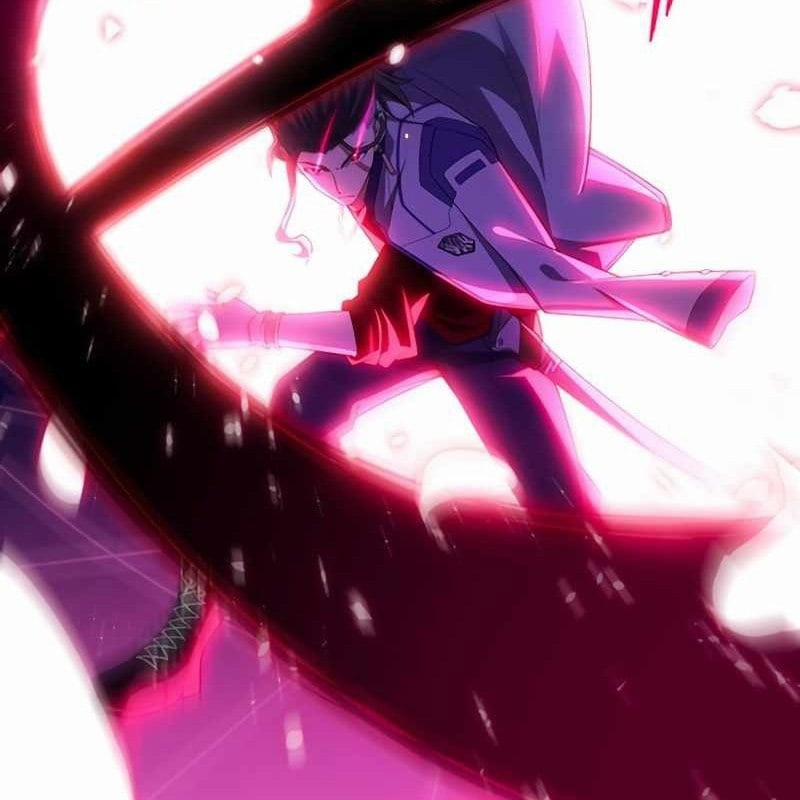 Zero 0 - Vựơt Qua Cả Ma Pháp Thời Không 40 trang 36