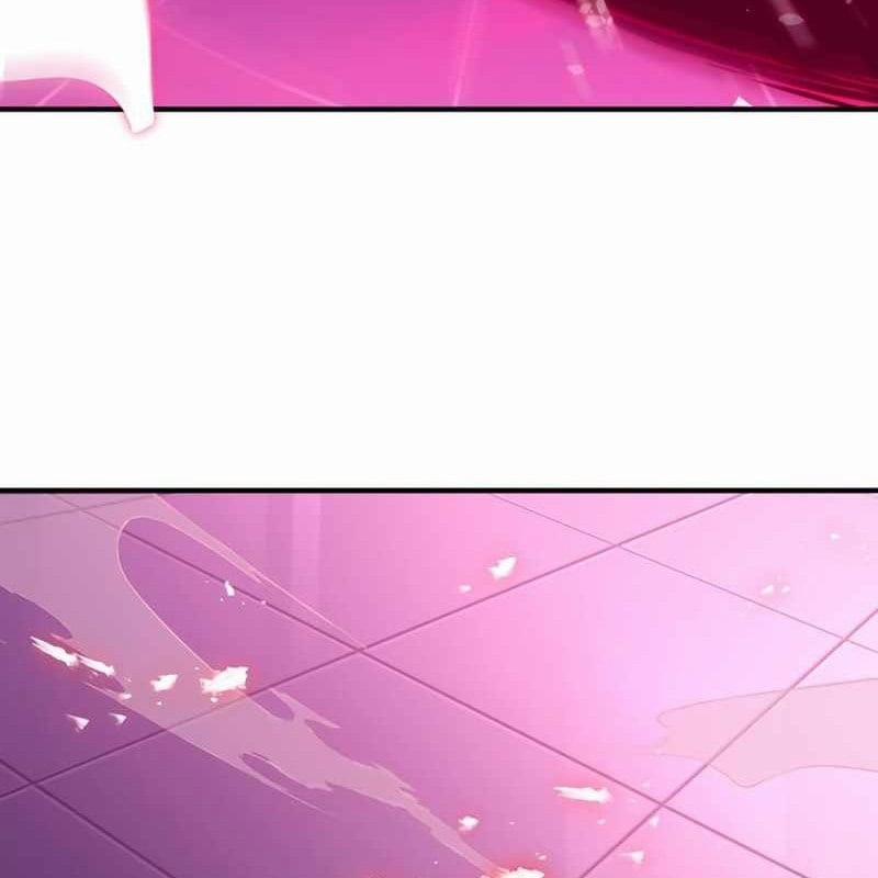 Zero 0 - Vựơt Qua Cả Ma Pháp Thời Không 40 trang 37