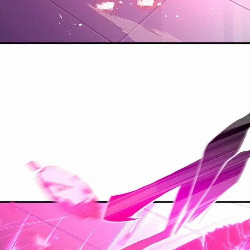 Zero 0 - Vựơt Qua Cả Ma Pháp Thời Không 40 trang 38