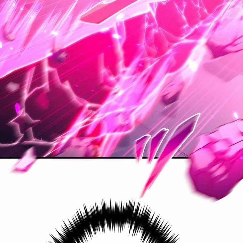 Zero 0 - Vựơt Qua Cả Ma Pháp Thời Không 40 trang 39