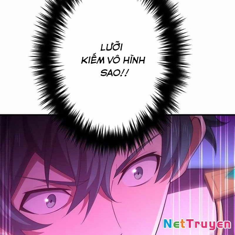 Zero 0 - Vựơt Qua Cả Ma Pháp Thời Không 40 trang 40