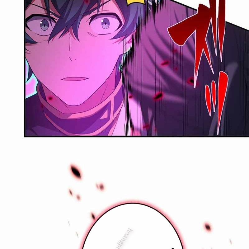 Zero 0 - Vựơt Qua Cả Ma Pháp Thời Không 40 trang 46