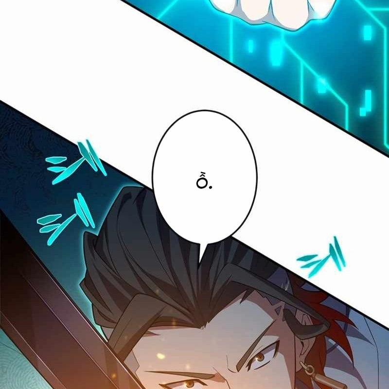 Zero 0 - Vựơt Qua Cả Ma Pháp Thời Không 40 trang 53