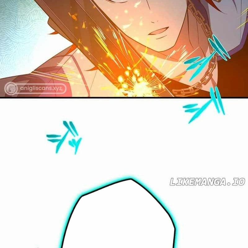 Zero 0 - Vựơt Qua Cả Ma Pháp Thời Không 40 trang 54