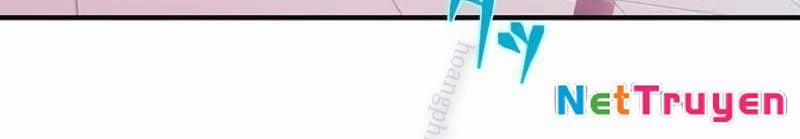 Zero 0 - Vựơt Qua Cả Ma Pháp Thời Không 40 trang 65