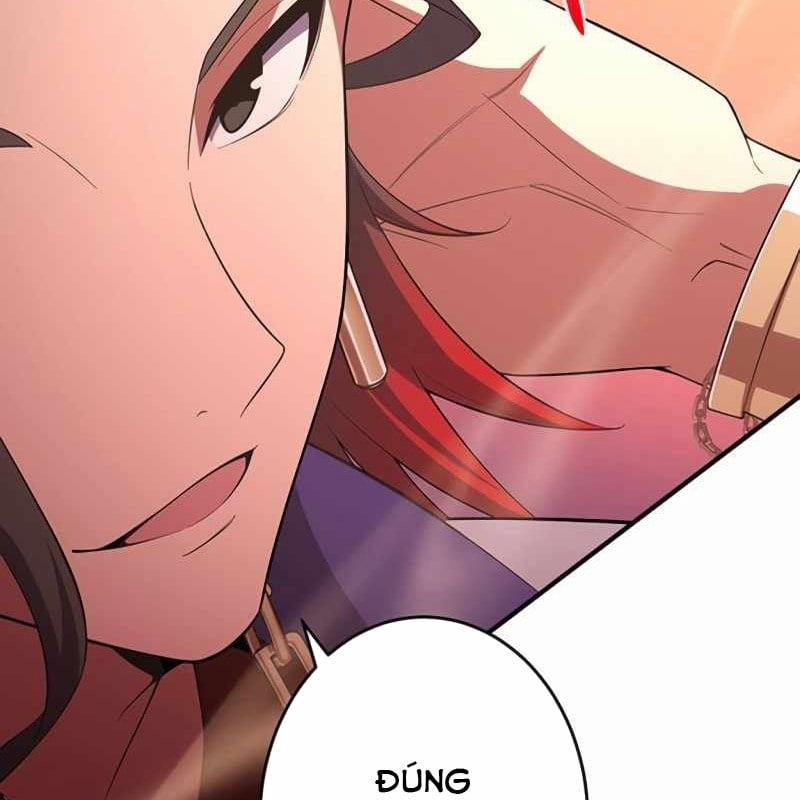 Zero 0 - Vựơt Qua Cả Ma Pháp Thời Không 40 trang 69