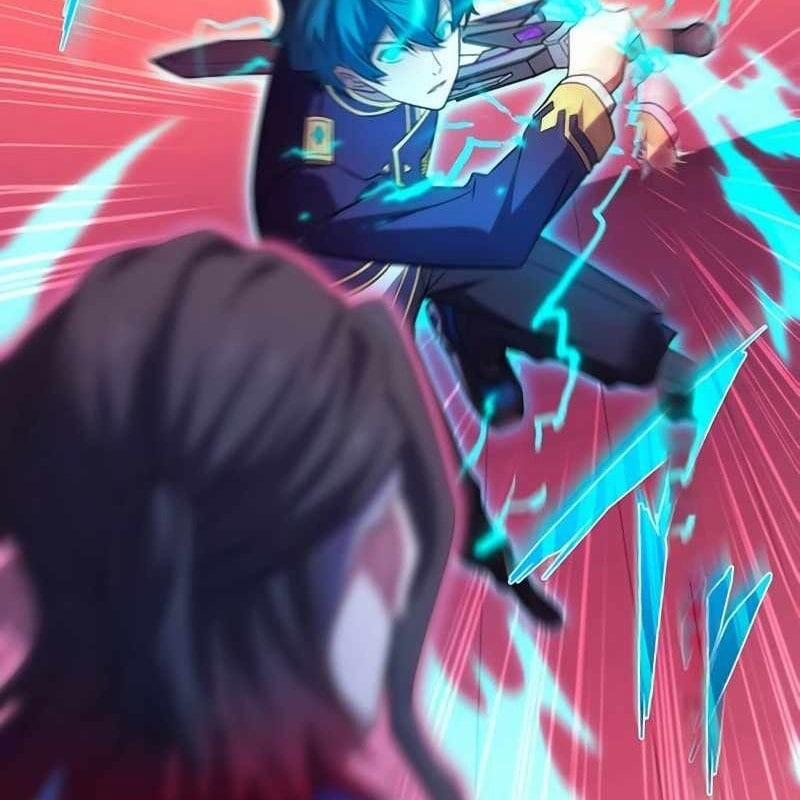 Zero 0 - Vựơt Qua Cả Ma Pháp Thời Không 40 trang 87