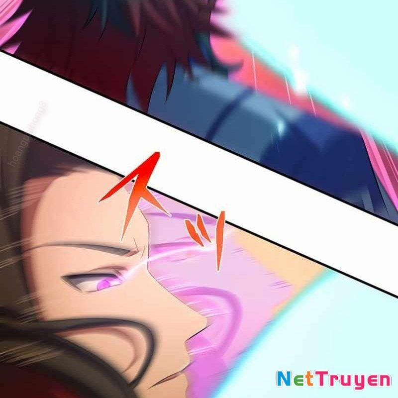 Zero 0 - Vựơt Qua Cả Ma Pháp Thời Không 40 trang 90