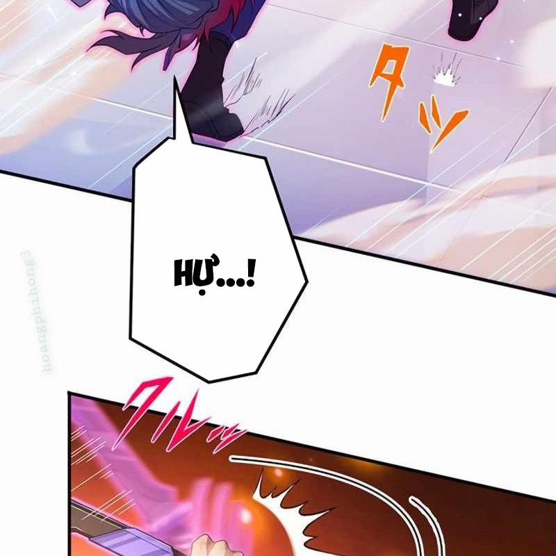 Zero 0 - Vựơt Qua Cả Ma Pháp Thời Không 40 trang 98