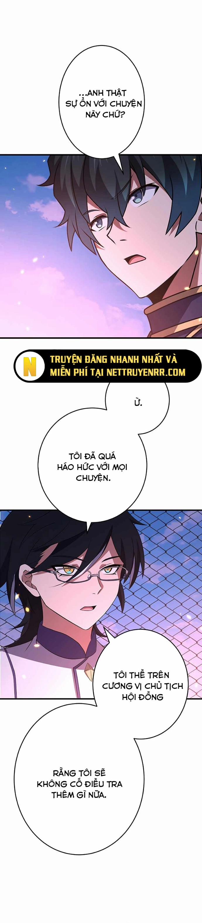 Zero 0 - Vựơt Qua Cả Ma Pháp Thời Không 57 trang 4