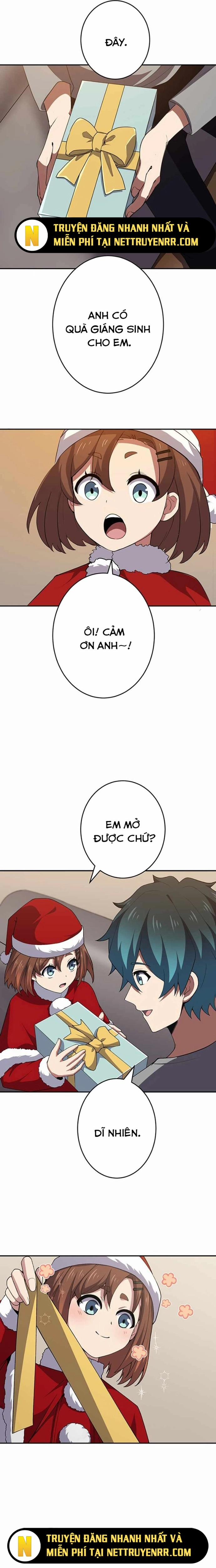 Zero 0 - Vựơt Qua Cả Ma Pháp Thời Không 59 trang 5