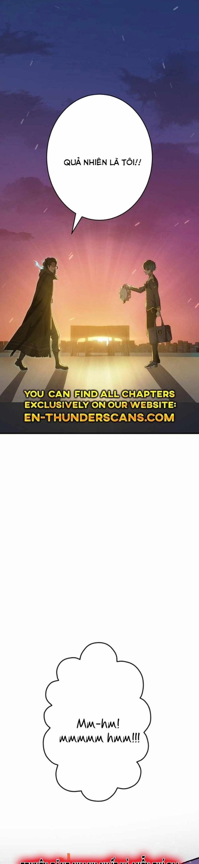 Zero 0 - Vựơt Qua Cả Ma Pháp Thời Không 61 trang 8