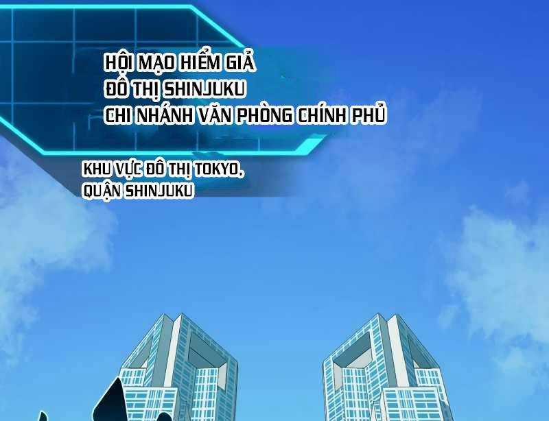 Zero 0 - Vựơt Qua Cả Ma Pháp Thời Không Chương 8 Trang 101