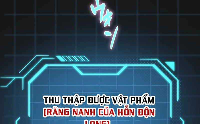 Zero 0 - Vựơt Qua Cả Ma Pháp Thời Không Chương 8 Trang 14