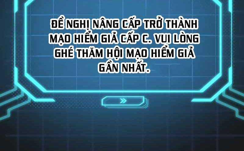 Zero 0 - Vựơt Qua Cả Ma Pháp Thời Không Chương 8 Trang 17