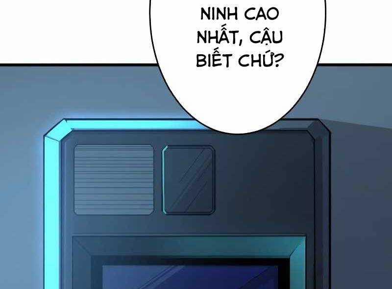 Zero 0 - Vựơt Qua Cả Ma Pháp Thời Không Chương 8 Trang 209