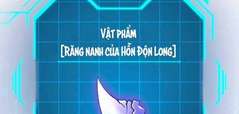 Zero 0 - Vựơt Qua Cả Ma Pháp Thời Không Chương 9 Trang 114