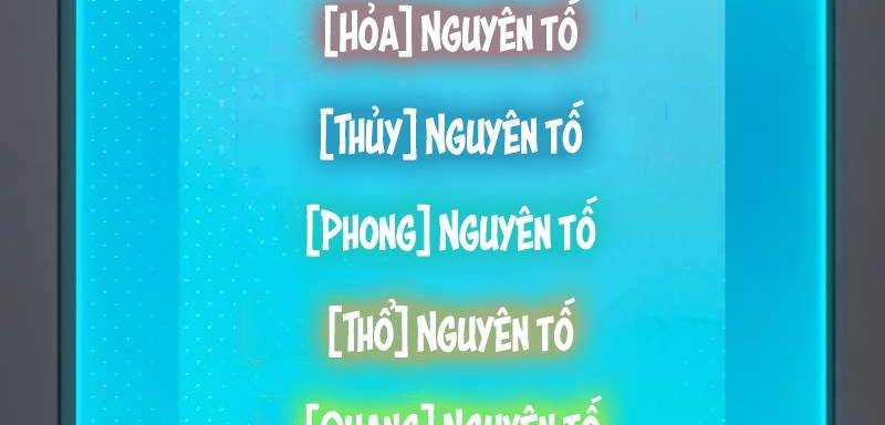 Zero 0 - Vựơt Qua Cả Ma Pháp Thời Không Chương 9 Trang 132