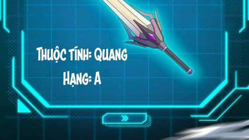 Zero 0 - Vựơt Qua Cả Ma Pháp Thời Không Chương 9 Trang 182