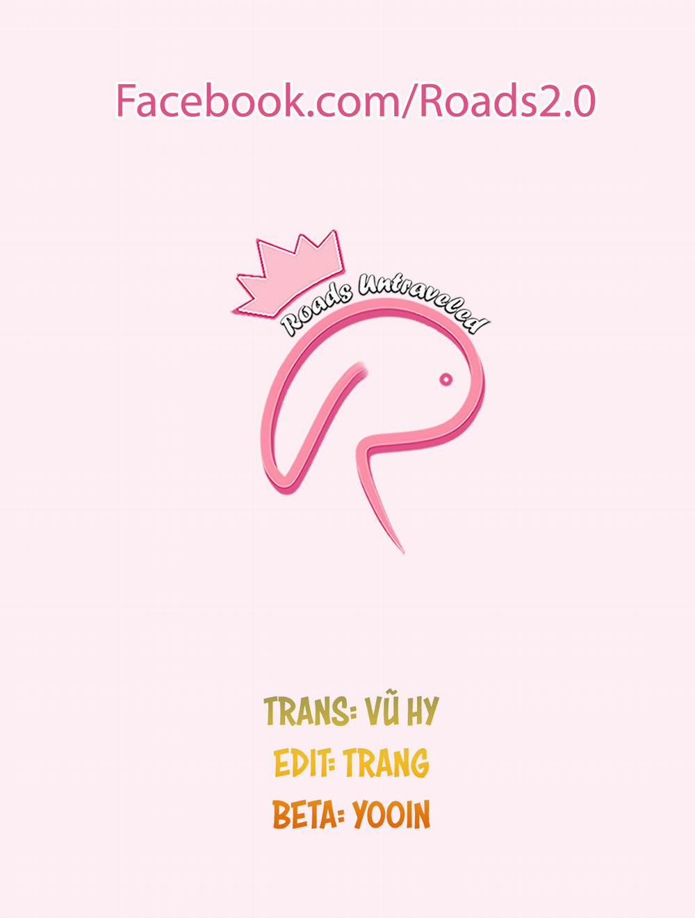 Zero Centimeter 30 trang 19