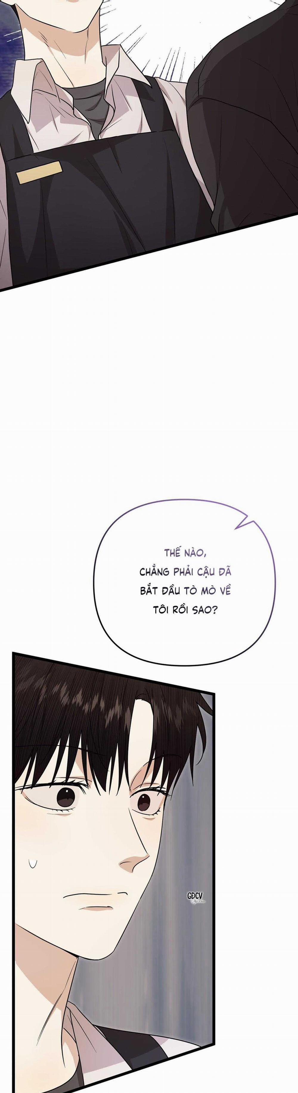 Zero Day Attack 8 trang 28