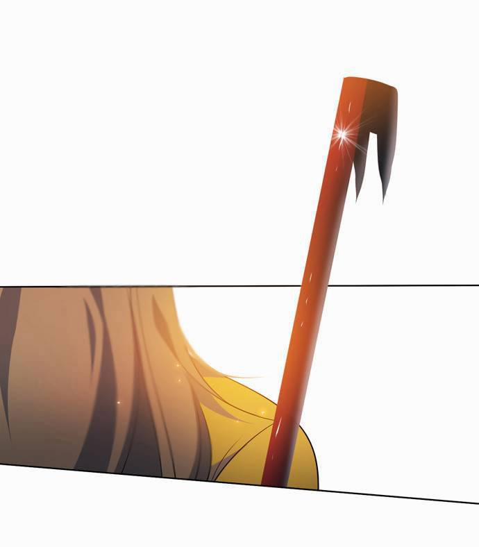 Zero Game 1 trang 102