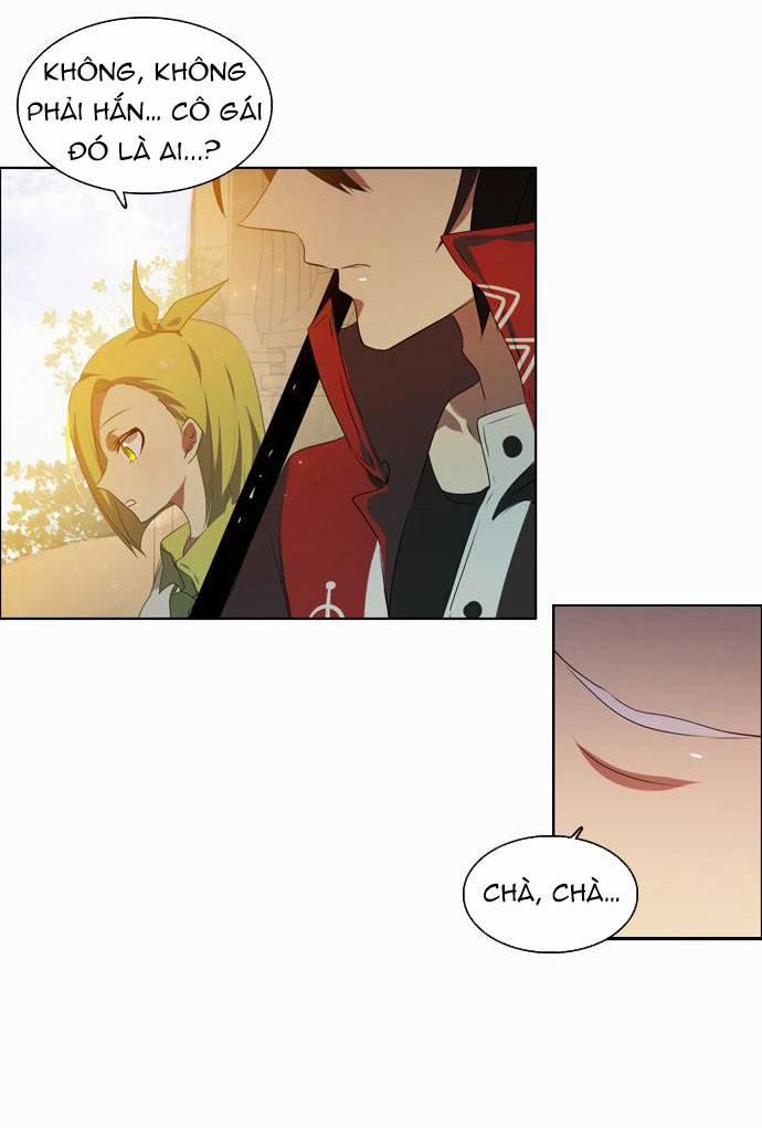 Zero Game 1 trang 104