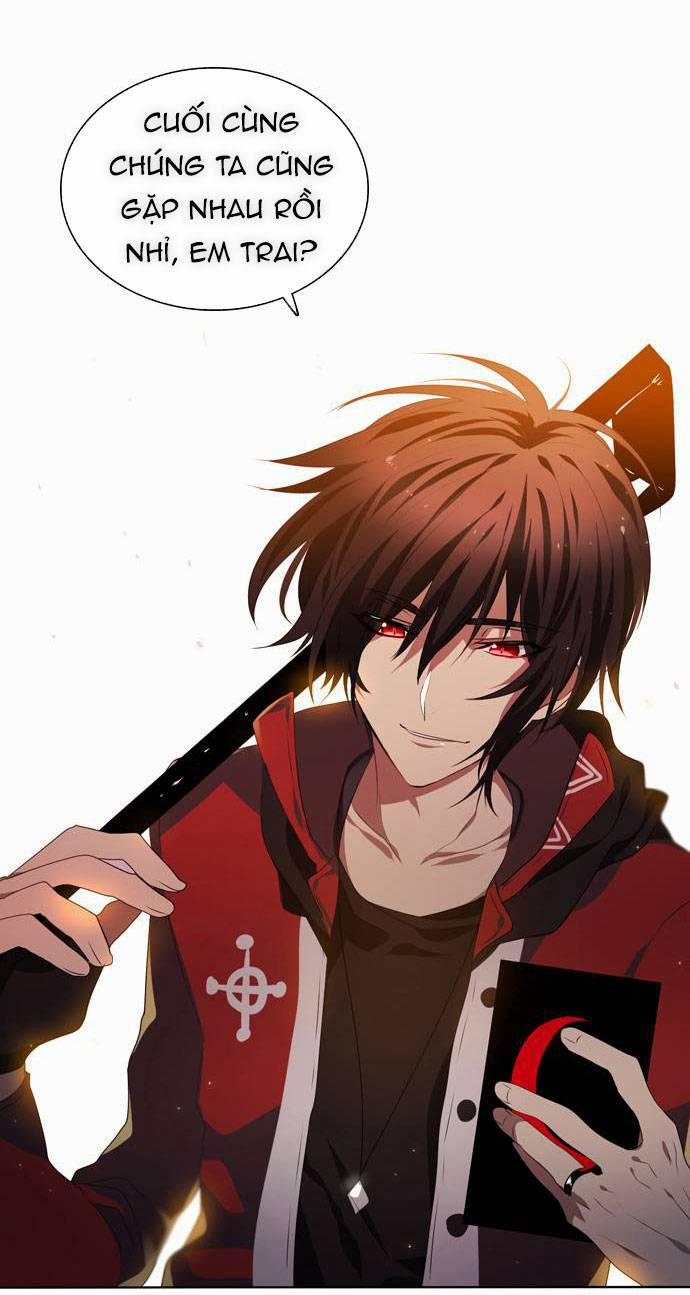 Zero Game 1 trang 105