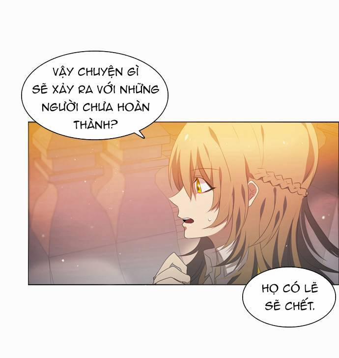 Zero Game 1 trang 19