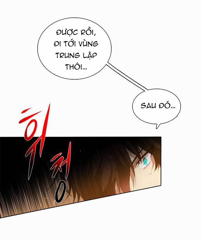 Zero Game 1 trang 28