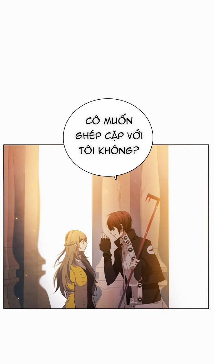 Zero Game 1 trang 32