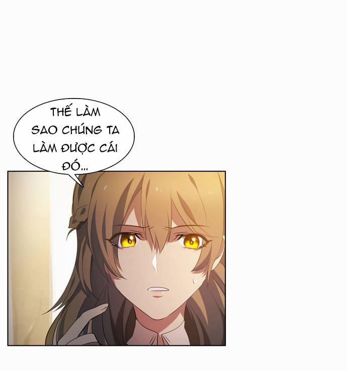 Zero Game 1 trang 36