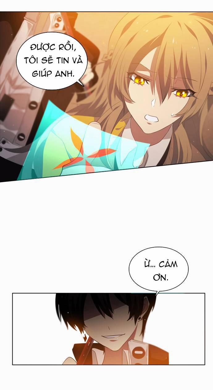 Zero Game 1 trang 41