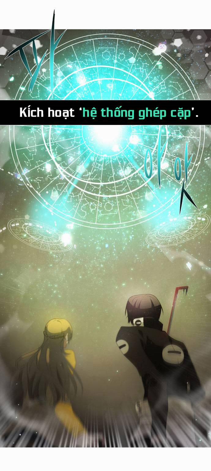 Zero Game 1 trang 43