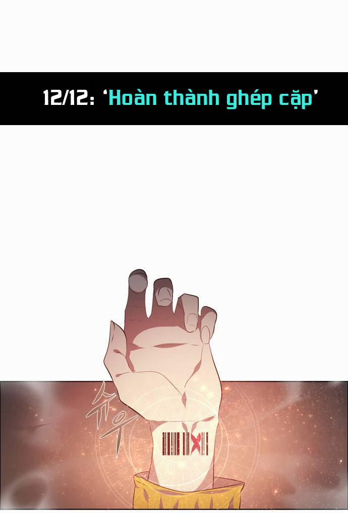 Zero Game 1 trang 45